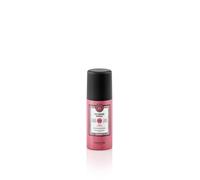 Maria nila extreme spray, 100 ml, fijación 5/5, antioxidante, conserv