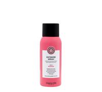 Maria Nila Extreme Spray 100ml - spray fijación extra fuerte