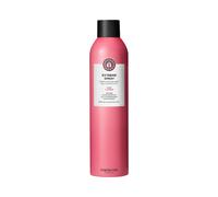 Maria nila extreme spray, 300 ml, fijación 5/5, antioxidantes que pre