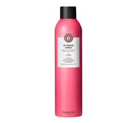 Maria Nila Extreme Spray 300ml - spray fijación extra fuerte