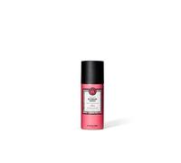 Maria Nila Extreme Spray Fijación 5/5 Laca de Fuerte Sujeción | Fijación fuerte y duradera. Los antioxidantes ayudan a proteger el color. 100 % vegano, sin sulfatos ni parabenos