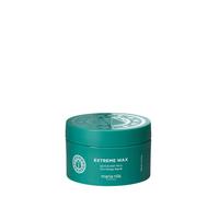 Maria Nila Extreme Wax 100 ml