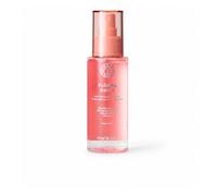 Maria Nila Extreme Wax Quick-Dry Wax 100ml