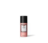 Maria Nila Finishing Spray, 100 ml, fijación 4/5, antioxidante, conserva el color del cabello, 100 % vegano y libre de sulfatos/parabenos