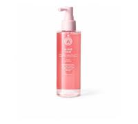 Maria Nila Spray de acabado fijación fuerte 100mL