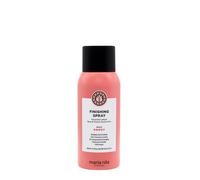 Maria Nila Spray de acabado fijación fuerte 100mL