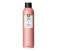 Maria Nila Finishing Spray 300 ml