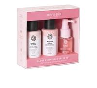 Maria Nila Floral Drift Hair Mist