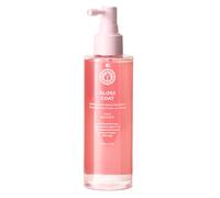 Maria Nila Gloss Coat 200 ml