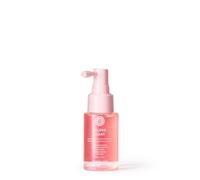 Maria Nila Gloss Coat Tratamiento Alisador Antiencrespamiento, 200 ml | Control del Encrespamiento y Protección contra la Humedad