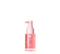 Maria Nila Gloss Coat Tratamiento Alisador Antiencrespamiento, 50 ml