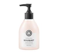 Maria Nila Hand Lotion Bouquet 300ml - loción para manos