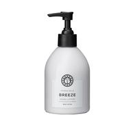 Maria Nila Hand Lotion Breeze 300ml - loción para manos