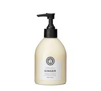 Maria Nila Hand Lotion Ginger 300ml - loción para manos