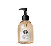 Maria Nila Hand Soap Bouquet 300ml - jabón de manos liquido