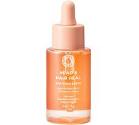 Maria Nila Head & Hair Heal Suero calmante 50 ml
