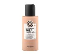 Maria Nila Head & Hair Heal Conditioner 100 ml