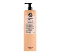 Maria Nila Head & Hair Heal - Acondicionador 1000 ml
