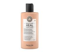 Head - Hair Heal Conditioner 300 ml