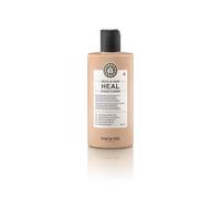 Head - Hair Heal Conditioner 300 ml