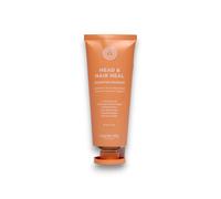 Maria nila head & hair heal, booster 50 ml, previene la caspa/problema