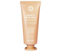 Maria Nila Head & Hair Heal Booster Máscara 50 ml