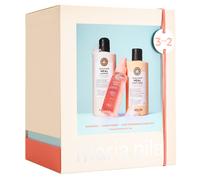 Maria Nila Head & Hair Heal Box