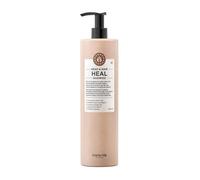 Maria Nila Head & Hair Heal Champú 1 Liter