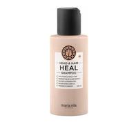 Maria Nila Head & Hair Heal Shampoo - 100 ml