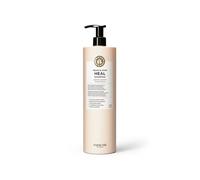 Maria Nila Head & Hair Heal Champú 1 Liter