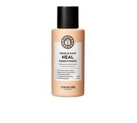 ¡15% DTO! Head & Hair Heal Conditioner