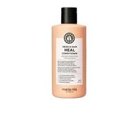 ¡48% DTO! Head & Hair Heal Conditioner 300 ml