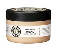 ¡18% DTO! Head - Hair Heal Hair Masque Mascarilla Capilar Calmante 250 ml