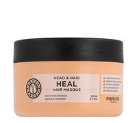 Maria Nila Head & Hair Heal Masque 250 ml