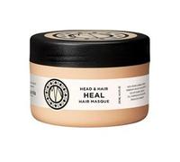 Maria Nila Head & Hair Heal Mask 250ml