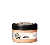 Maria Nila Head & Hair Heal Masque 250ml - mascarilla calmante