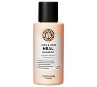 Maria Nila Head & Hair Heal Shampoo 100ml