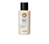 ¡48% DTO! Head & Hair Heal Champú 100 ml