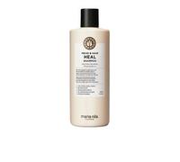 Maria Nila Head & Hair Heal Champú 350 ml