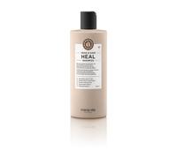 Maria Nila - Head & Hair Heal Shampoo Paletas y sets 350 ml