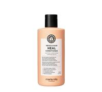 ¡41% DTO! Head & Hair Heal Conditioner 300 ml