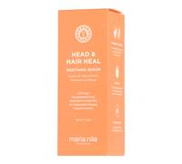 Maria Nila Head & Hair - Heal Soothing Serum 50 ml