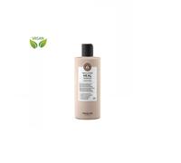 Maria Nila Head & Pelo Heal Champú 350ML Anti-caspa Haarwuchsstimulierend