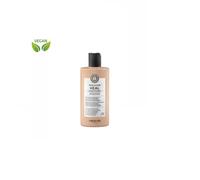 Maria Nila Head & Pelo Heal Conditioner 300ML Acondicionador contra la Caspa