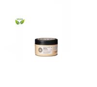 Maria Nila Head & Pelo Heal Mascarilla 250ML