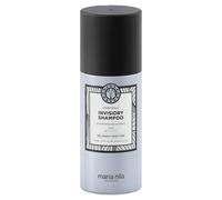 Maria Nila Invisidry Champú Polvo Ligero Spray Traceless 100mL