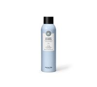 Maria Nila Invisidry Shampoo 250ml