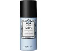 Maria Nila Invisidry Champú Polvo Ligero Spray Traceless 100mL