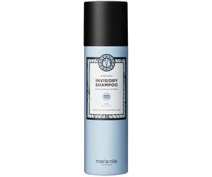 Maria Nila Invisidry Champú Polvo Ligero Spray Traceless 250mL