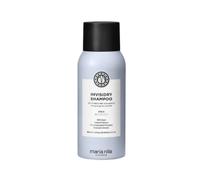 Maria Nila Invisidry Champú Polvo Ligero Spray Traceless 100mL